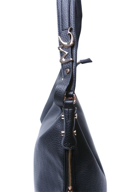 SHOULERD BAG LETT MANILA GRACE | Borse | B807EUMA001